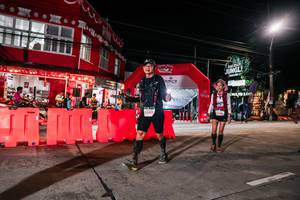 BIB: 
                            <button type="button" onclick="openModal(26460276)" class="btn btn-primary btn-sm float-right btn-popup" data-toggle="modal" data-target=".modal-high-quality">
                        <i class="fas fa-shopping-cart"></i> Add to Cart
                    </button>
                                            <button type="button" onclick="isThisMe(26460276, true)" class="btn btn-success btn-sm float-right btn-popup btn-isme hidden" data-toggle="tooltip" data-placement="bottom" title="นี่คือรูปของคุณใช่ไหม คลิกที่นี่เพื่อเอาเข้าอัลบั้ม">
                        <i class="fas fa-plus"></i> Add to album
                    </button>
                    <button type="button" onclick="isThisMe(26460276, false)" class="btn btn-warning btn-sm float-right btn-popup btn-isnotme hidden">
                        <i class="fas fa-ban"></i> Remove from album
                    </button>